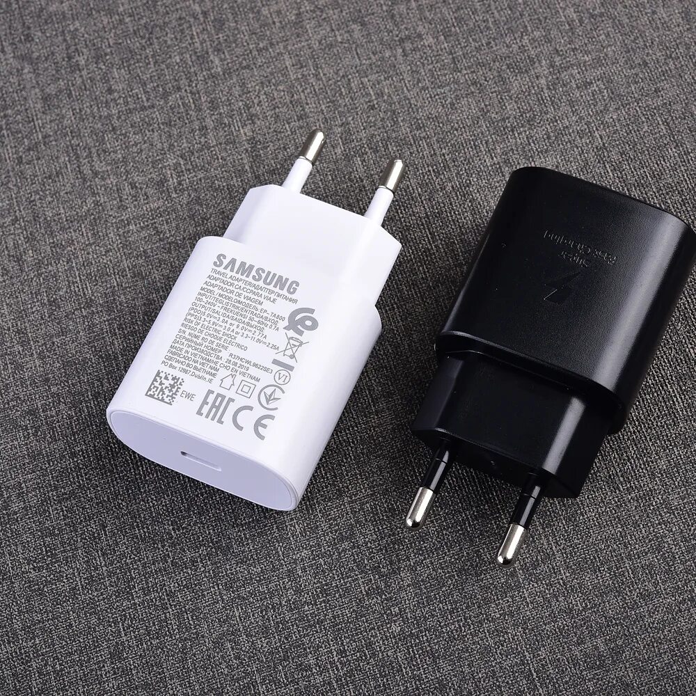25w pd adapter. 25w pd adapter samsung. оригинальная зарядка samsung 25w. оригинальный блок самсунг 25w. переходник на самсунг s21.