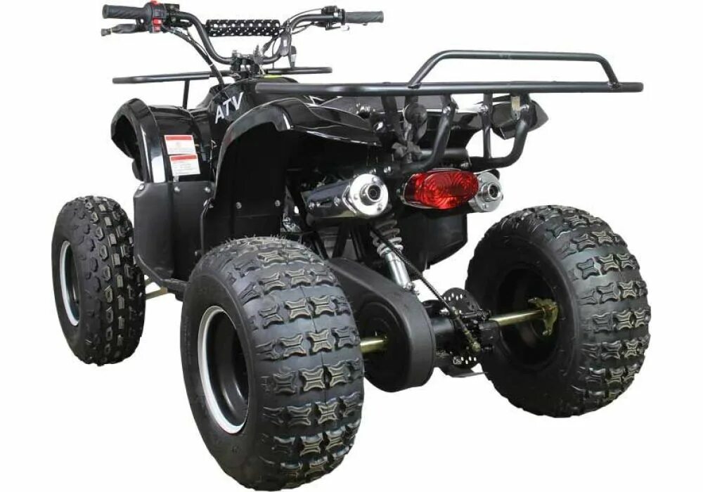 Квадроцикл АТВ Классик 8. Avantis atv Classic 8 125 кубов. Авантис Классик 8 квадроцикл. Квадроцикл Avantis Classic 8 125. Classic 8 new