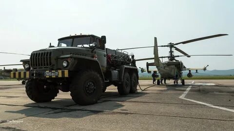 Боевая 21