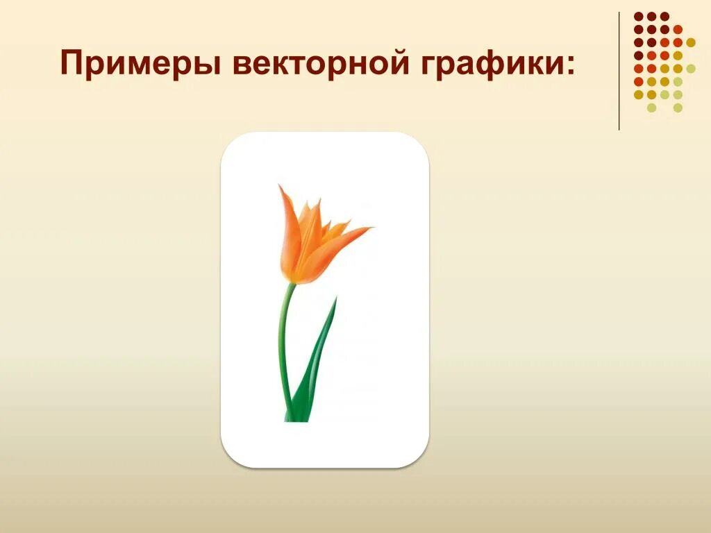 Примеры изображений