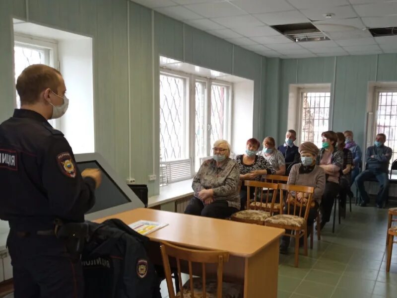 Полиция Великий Устюг. ОМВД по Великоустюгскому району. Участковые Великий Устюг. Полицейский участок Великий Устюг. Избирательные участки великий устюг