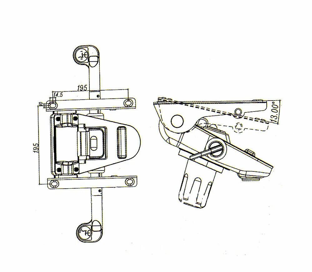 Механизм качания топ-ган (150*220/230). Мульти топ-ган механизм качания. Мульти механизм. Механизм качания ng 005 lux. Мульти механизм.