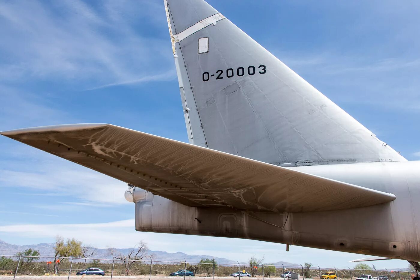 F-15ex eagle ii. Боинг 15. Самолет b-19 b19 бомбардировщик. B-19 бомбардировщик. Xb-15 giant bomber.