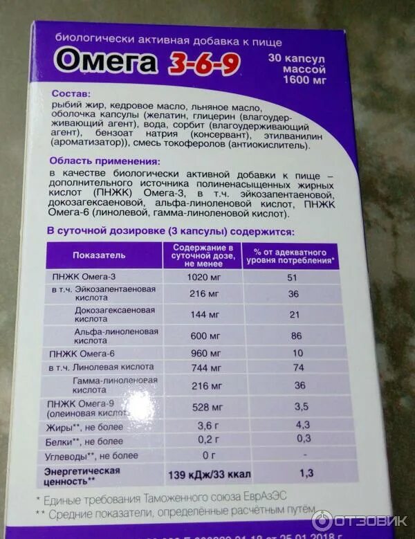 В какое время принимать витамины омега. Омега 3 6 9 состав. Омега-3 Омега-6 и Омега-9. Омега 3 и Омега 6 капсулы. Омега 3 6 9 норма.