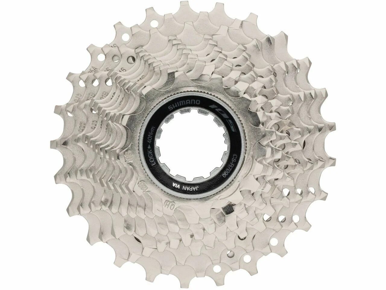 Hg50 11-25 weight. Кассета 12 25. Кассеты для цветов. Shimano cs hg50 9. Кассета shimano cs-hg400.