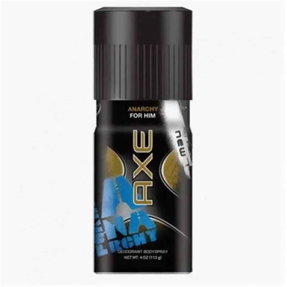 Акс дезодорант виды. Axe дезодорант мужской 150 мл anarchy. axe дезодорант спрей 150мл anarchy. axe аэрозольный дезодорант ice breaker 150мл.