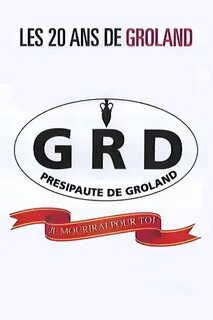 Ans de