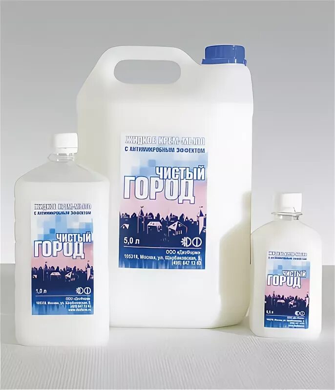 мыло жидкое чистодом 0,5л антибактериальное. универсальные моющие средства. мыло "чистота гор". чистый состав для посуды. моющее моющее чистый.