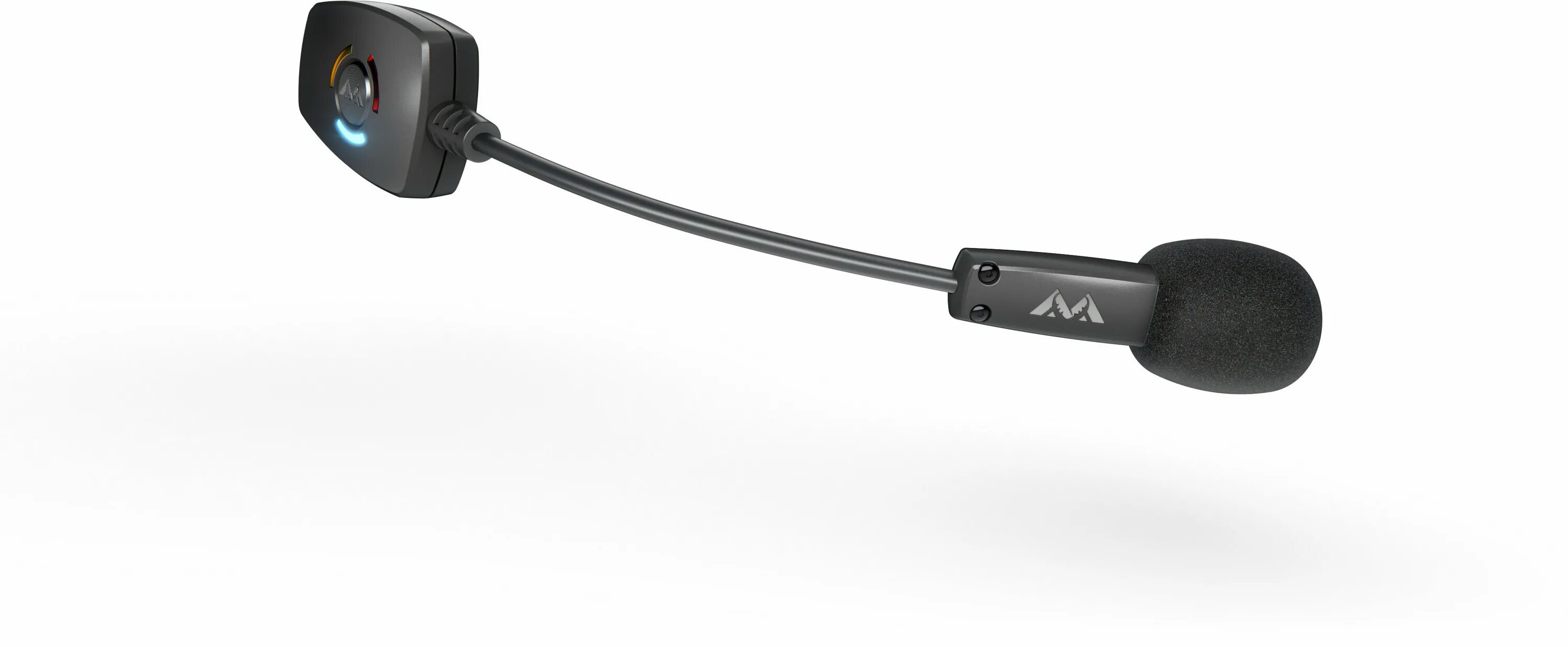 MODMIC микрофон. Antlion Wireless MODMIC. Синхайзер микрофон беспроводной. Петличка Wireless. Микрофон прослушка купить