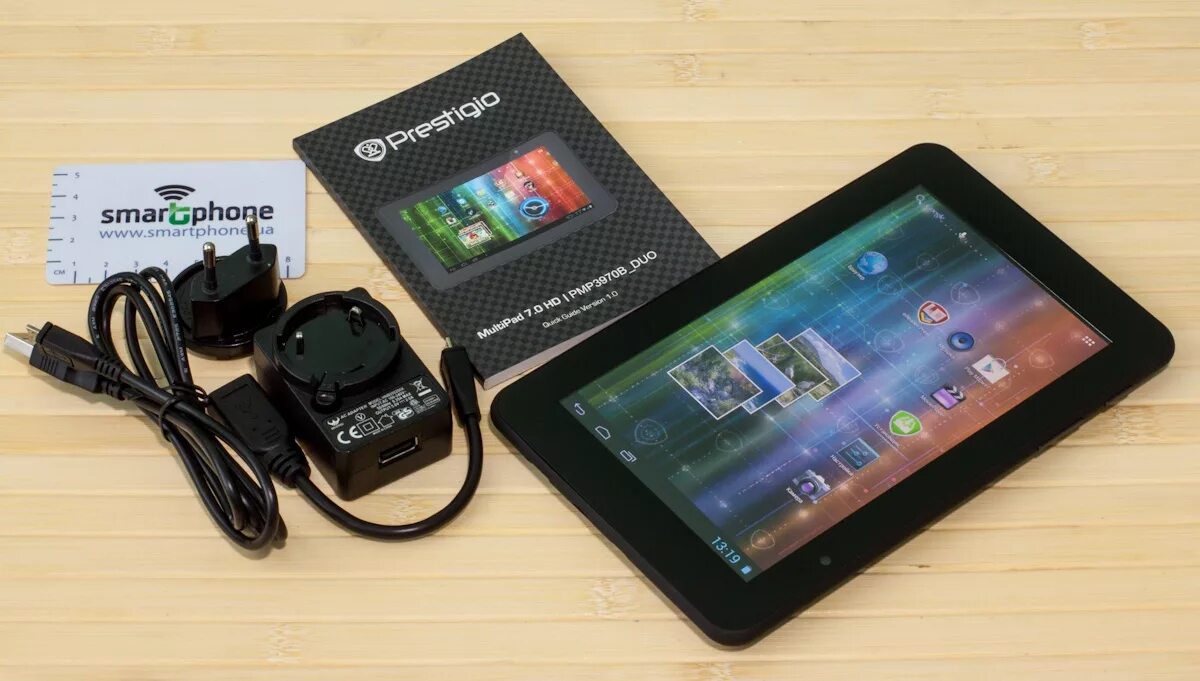 Prestigio multipad 7.0 прошивка. Планшет prestigio multipad. зарядник планшет prestigio. pmp5670c_duo.