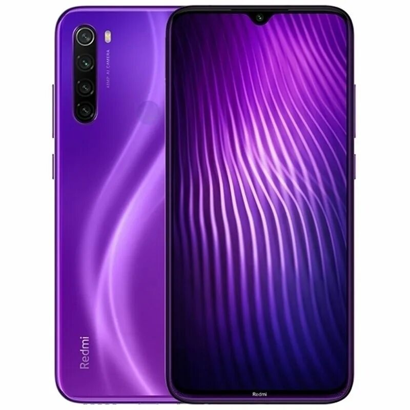 Xiaomi Redmi Note 8. Redmi Note 8 64gb. Xiaomi Redmi Note 8 4/64. Xiaomi Redmi Note 8 64gb/4gb. Xiaomi redmi 8 6 64