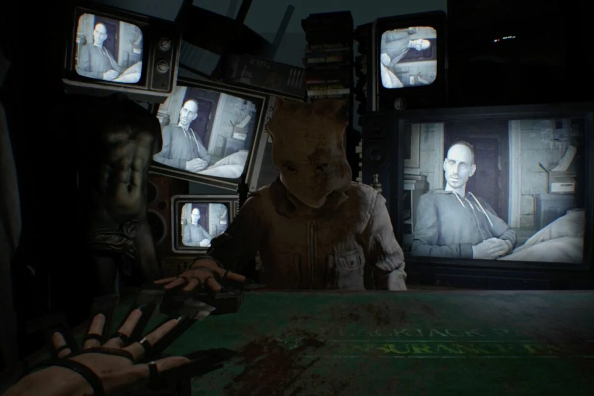 Resident evil 7 banned. Resident evil 7 banned. Resident evil 7 banned. Resident evil 7: banned footage vol. Resident evil 7 вырезанные материалы.