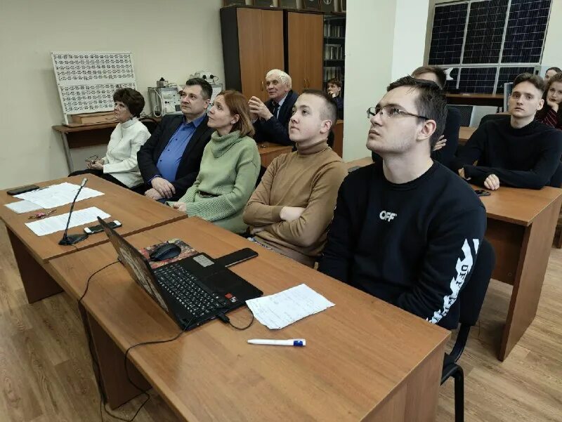 мурманский академический лицей. институт энергетики имени горячкина. институт механики и энергетики имени горячкина. институт механики и энергетики имени горячкина. институт механики и энергетики имени горячкина.