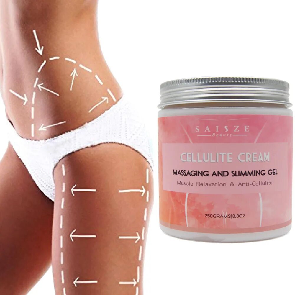 Anti-cellulite крем антицеллюлитный. Антицеллюлитный гель body Slimming Gel ( 250 ml ). Anti cellulite MLV антицеллюлитный крем для лица с SPF. Скраб для тела Green Anti-cellulite НЛ.