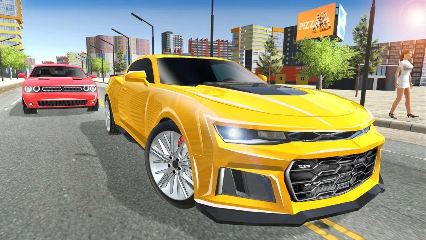 Кар симулятор 2 деньги. Сар симулятор 2. sims 2 cars. кар симулятор автомобиля 2. превью кар симулятор 2.