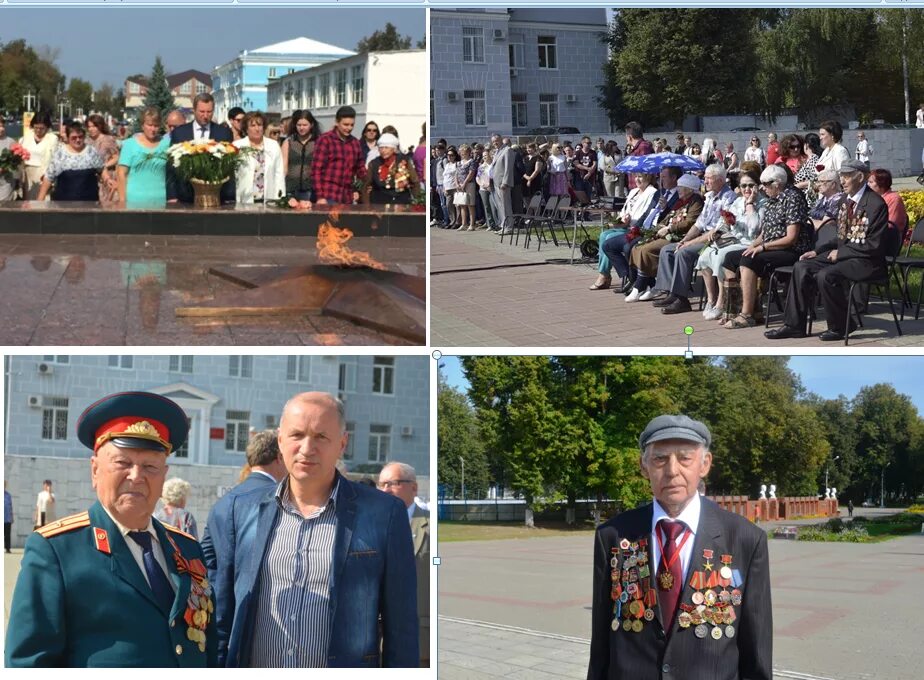 Город Людиново и Людиновский район Калужской области. Площадь Победы Людиново. Площадь Победы города Людиново Калужской области. Сайт г Людиново и Людиновский район. Объявления людиново калужской области