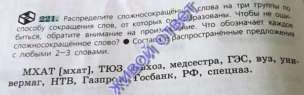 Как расшифровывается мхат. Как расшифровывается мхат