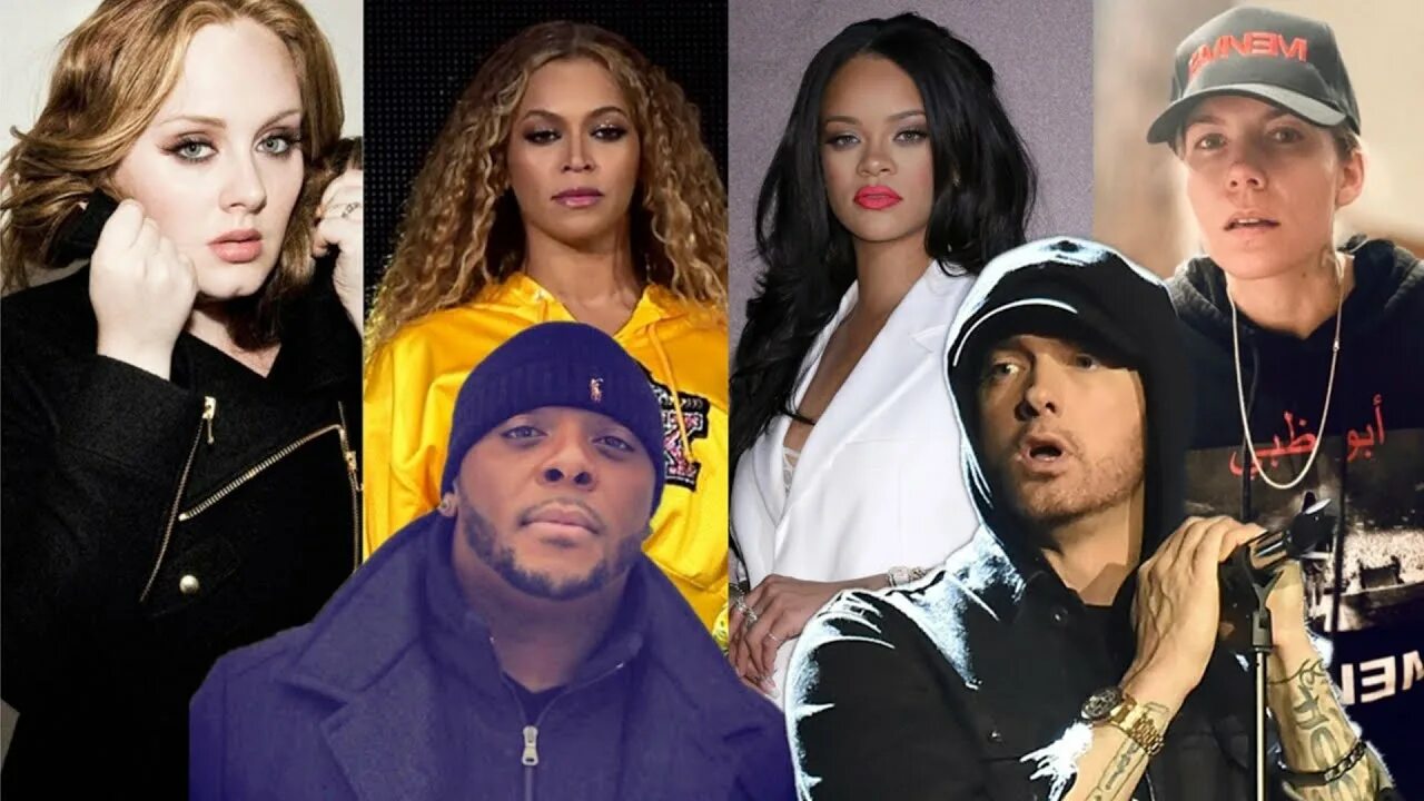 Eminem adele stay with me. Скайлар грей и Эминем. Eminem Beyonce. Beyoncé и Эминем. Skylar Grey и Эминем.