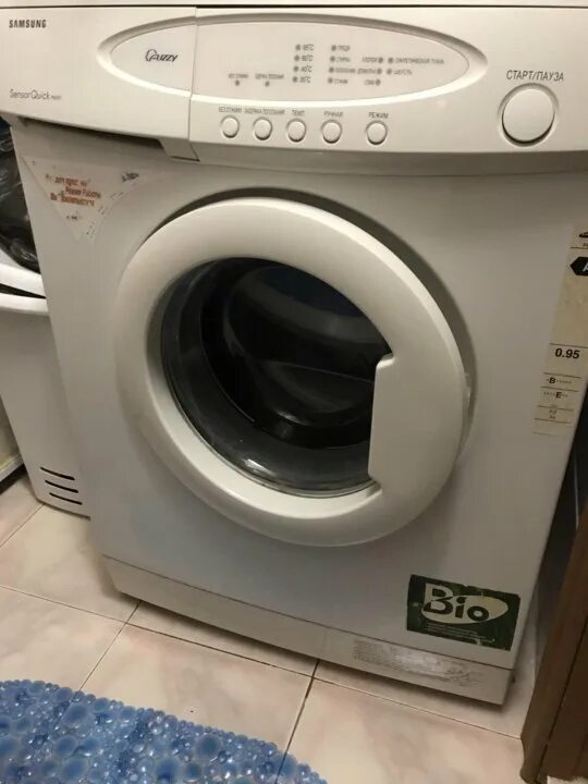 Стиральная машинка самсунг sensor quick p8091. Samsung sensor quick p1093. Стиральная машинка swf-p10 samsung sensor как включить демо режим?. Стиральная машина samsung p8091. Samsung sensor quick p8091.