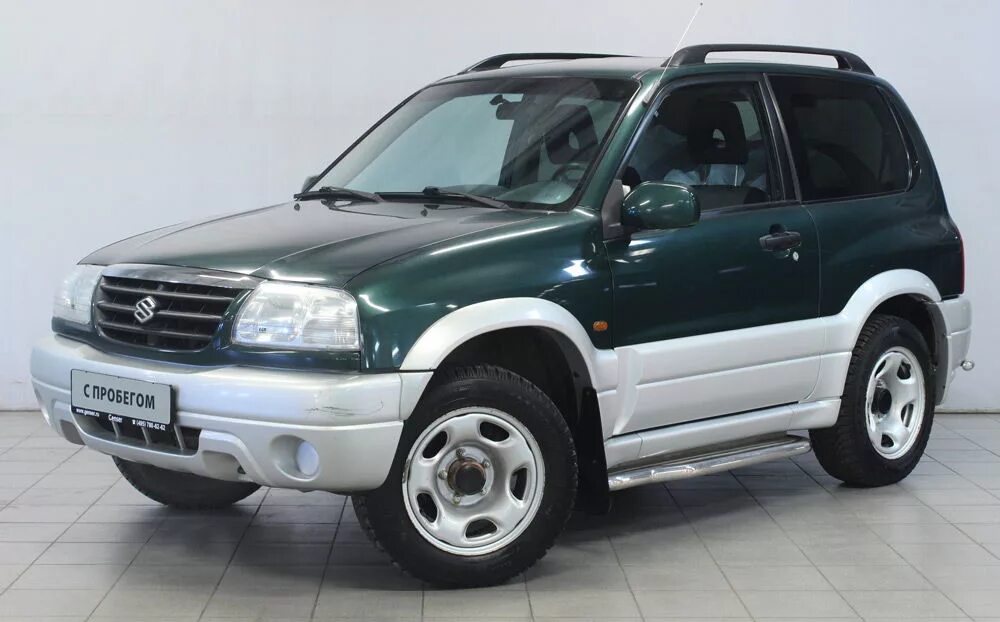 Suzuki Grand Vitara 2001-2005. Suzuki Grand Vitara 1998. Suzuki Grand Vitara 1998-2005. Сузуки Гранд Витара 1998-2005. Гранд витара 1.6 купить