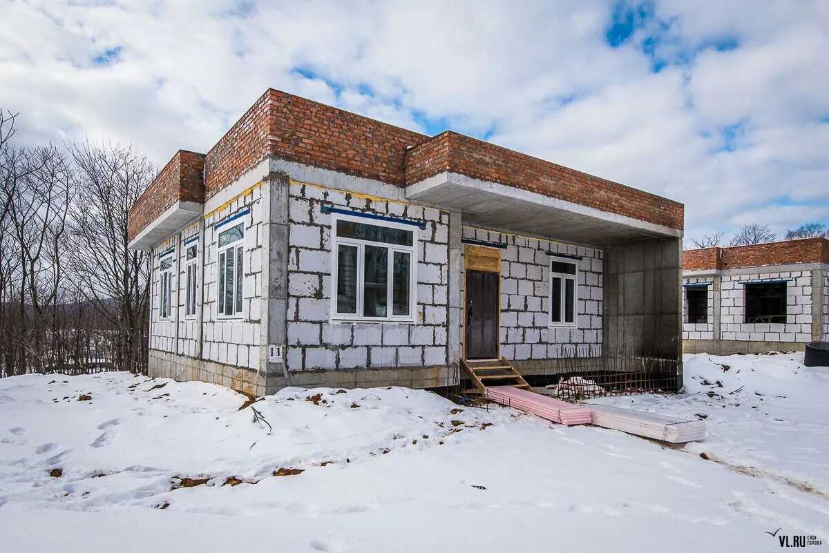 Индивидуальный жилой дом проект рендер. Сп 55. Сп жилые 2016. Сп жилые 2016. Сп жилые 2016.