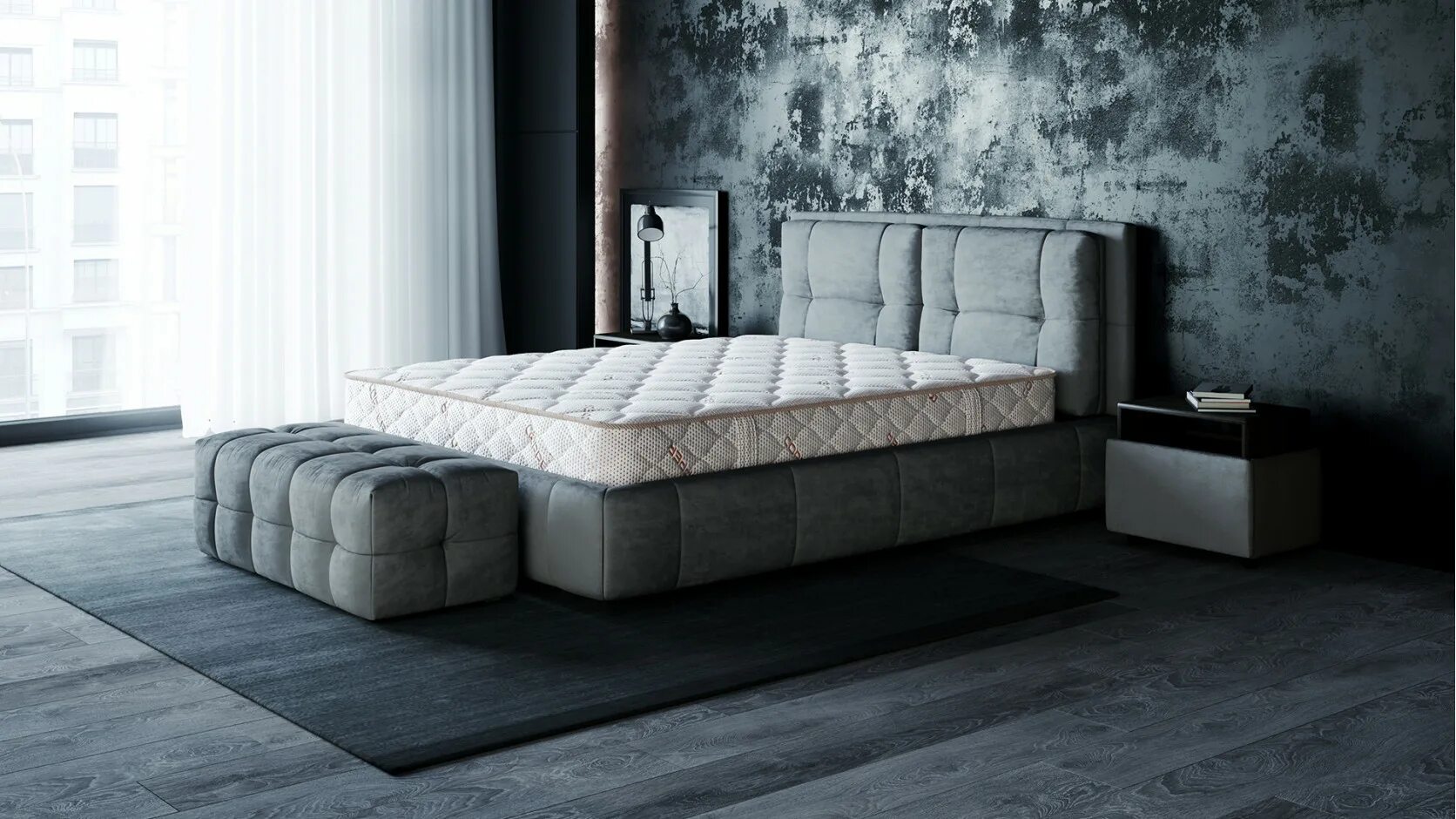 Кровать moon 1160. Матрас moon-trade moon family copper 640. Moon family copper. Moon family copper. Матрас моон 855.