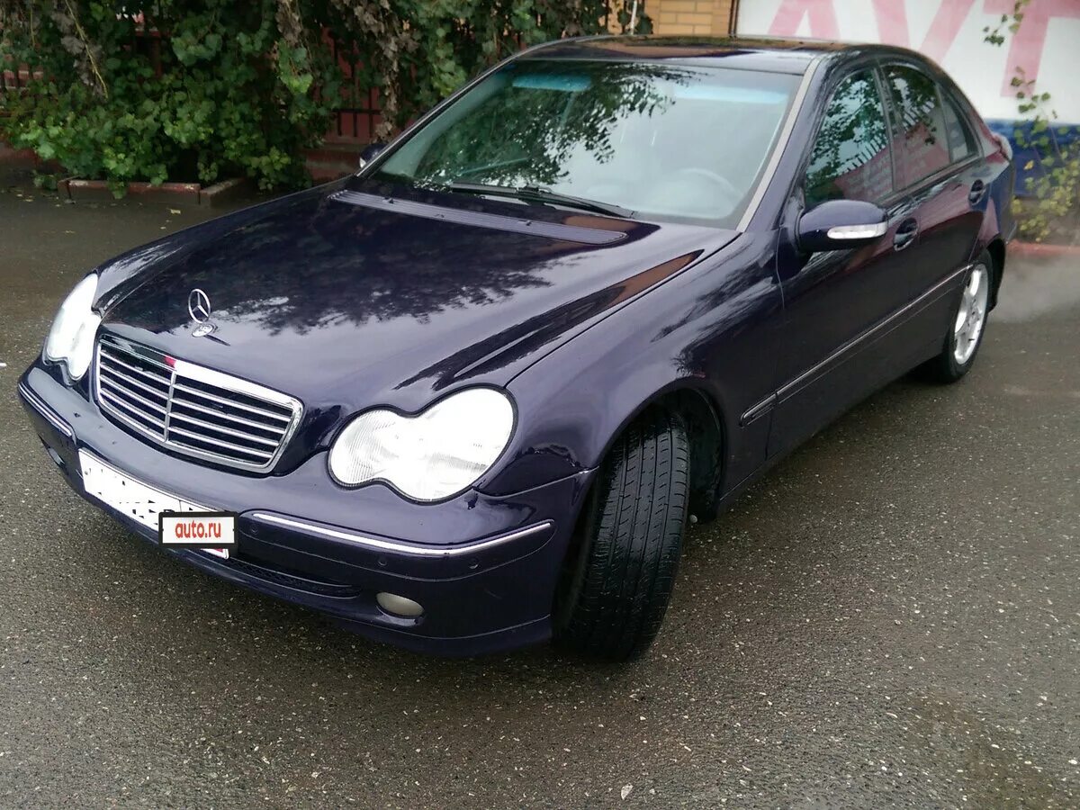 Купить мерседес 2000 года. Мерседес ц 2000. Mercedes c class 2000. Мерседес c 320 2000. Mercedes c320 2000.