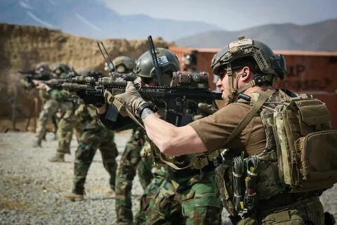 Military