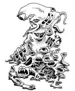 Embodied