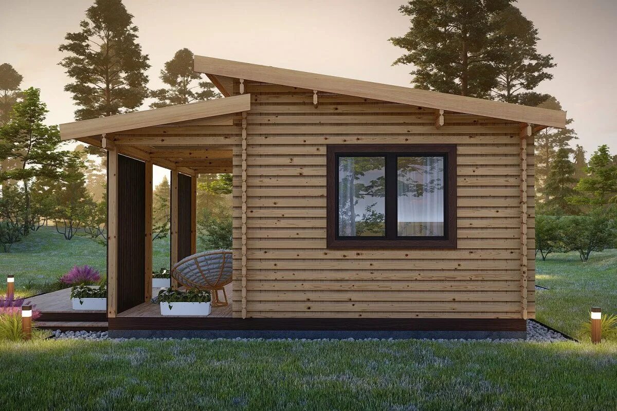 Дачный каркасный домик 6х4 с односкатной крышей террасой проект. Дом 50 кв м с односкатной крышей. Баня 4,3-5,3 односкатная крыша. Баня-дом 6х4 с односкатной крышей. Дом с односкатной крышей скандинавия.