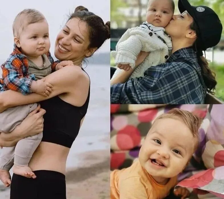 Равшана сама родила. Равшана куркова 2022 сын. Равшана 2023. Равшана сама родила. Равшана куркова 2022.