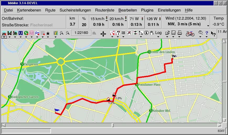 Route Plan. Route Planner. Efficient Route planning. Route Plan Sample. Route planning