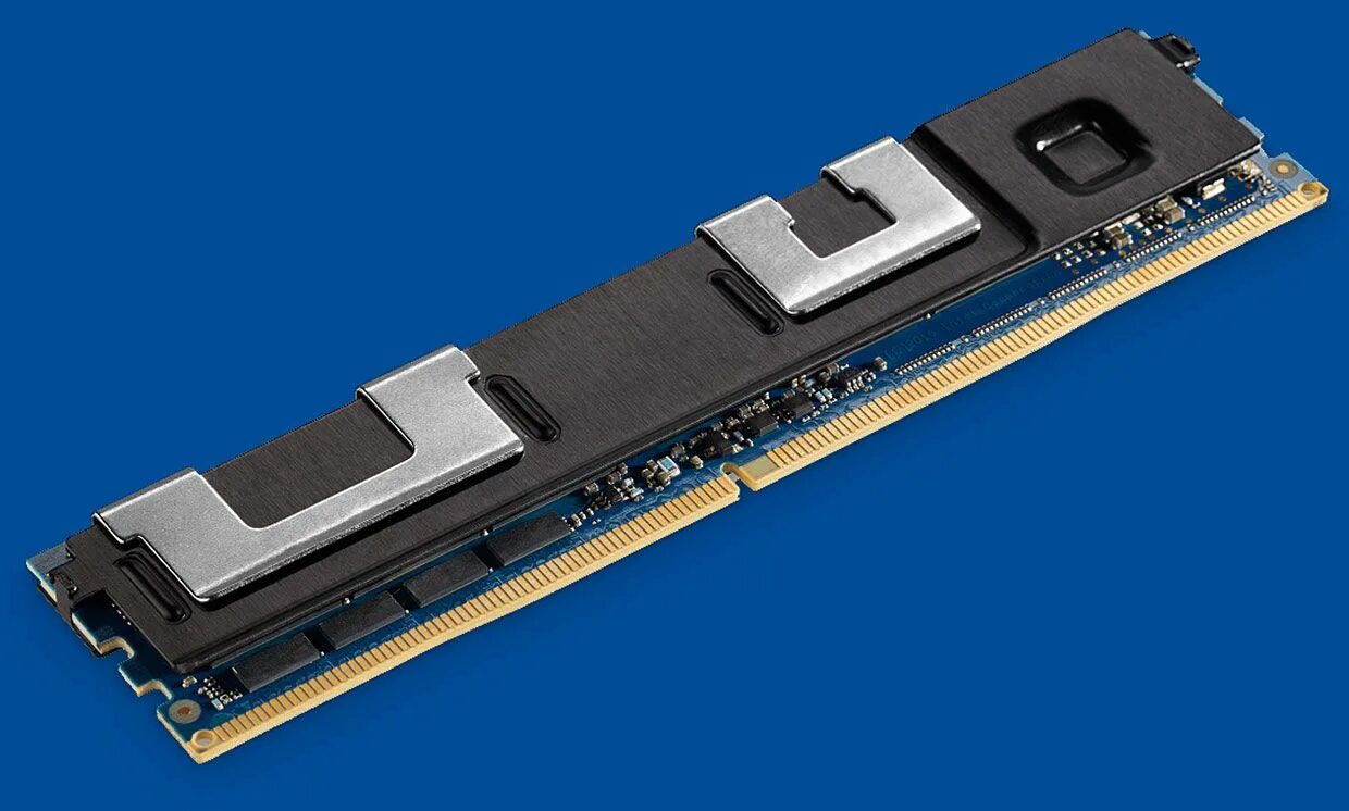 Vs ram. 3d XPOINT SSD. M.2 SSD Intel Optane. Ram SSD. Ram Intel.