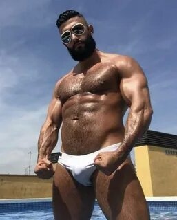 Leaked photos of Halif Faruk TOP 0% onlyfans leaked. 