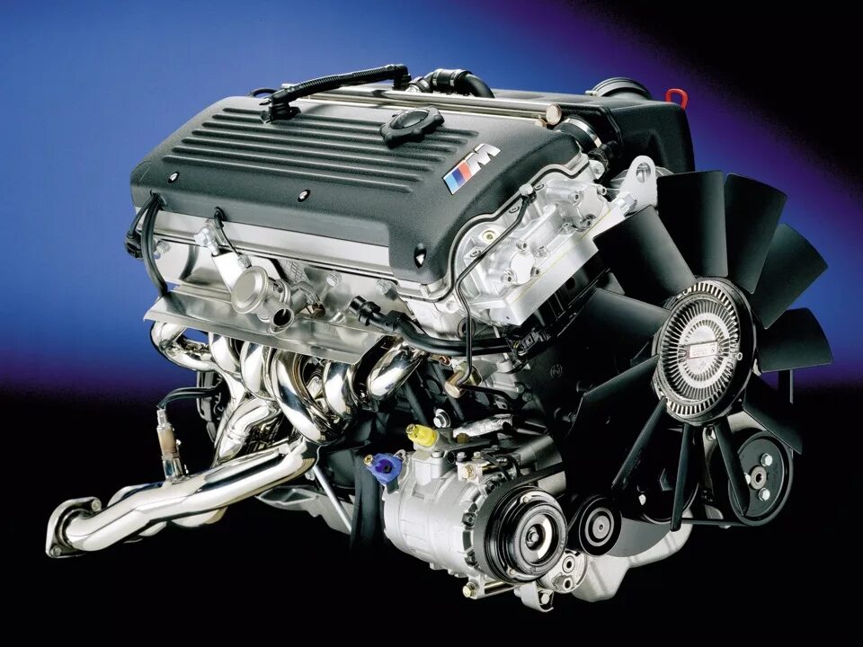 BMW engine s54. S54 BMW двигатель. S54b32. BMW m3 s54b32. 3 е мотор