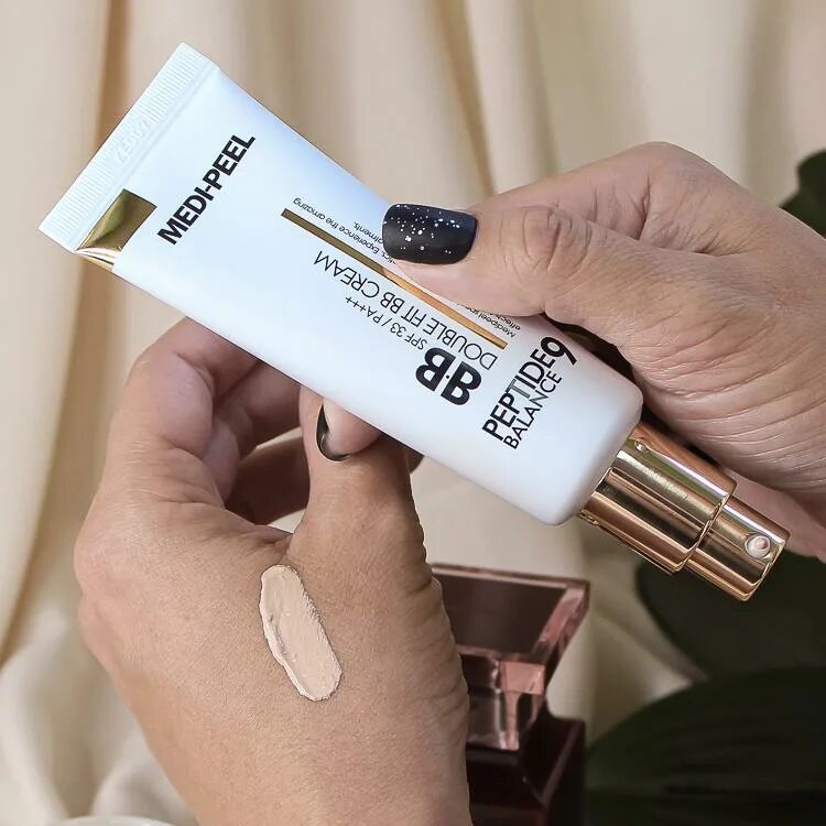 Medi-peel bio-cell bb cream 50ml. Бб крем с фито-стволовыми клетками bio-cell bb cream medi-peel, 50 мл. Bb крем bio me отзывы. Medi peel bb bio cell. Бб-крем с пептидами medi-peel 5 peptide balance bio-сell bb cream.