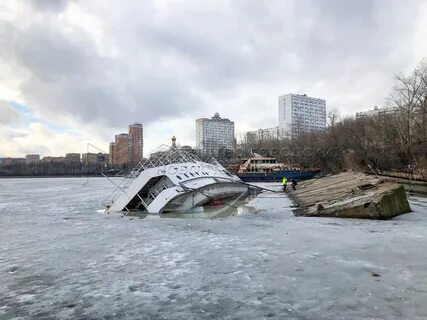 Погода сегодня в нагатинском затоне