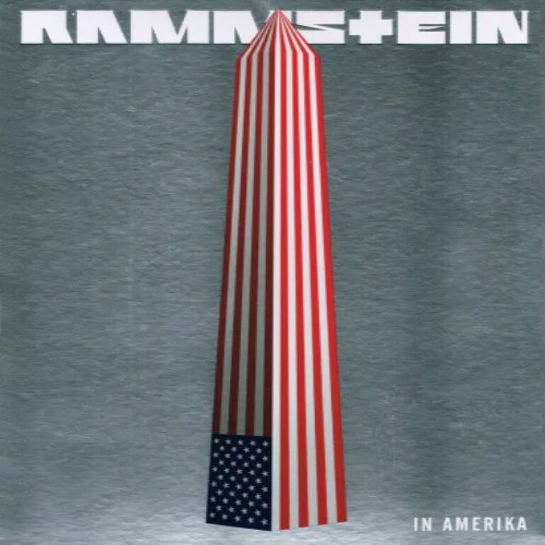 Rammstein live in america. Rammstein in america 2015. rammstein in america обложка.