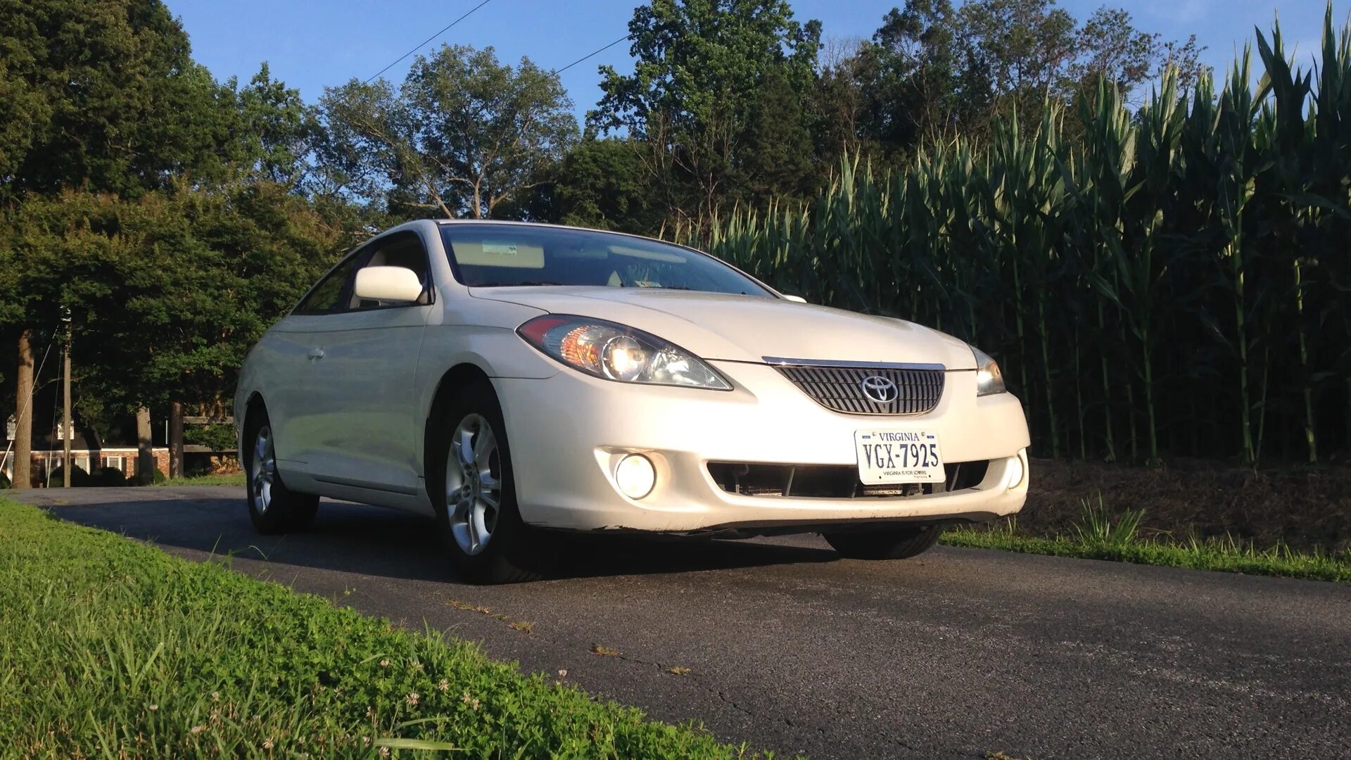 Solara v2. Тойота солара 2025. camry solara 2. тойота солара 2008. toyota camry solara 2025.