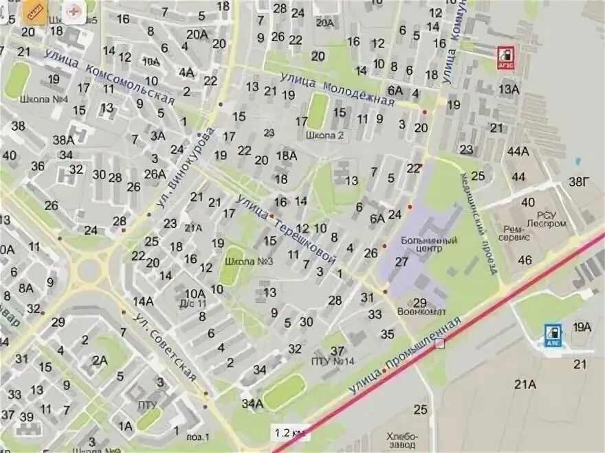 Карта 7 мкр. Карта Новочебоксарска с улицами. Новочебоксарск карта города с улицами и домами. Карта Новочебоксарска с улицами и домами подробно. Схема улиц Новочебоксарска.