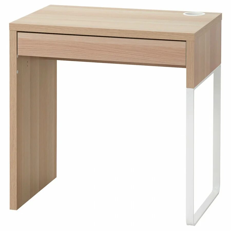 Письменный стол боковой. Письменный стол ikea микке 003.739.19/203.739.18. стол письменный икеа micke. письменный стол ikea mikke. письменные столы ikea micke.