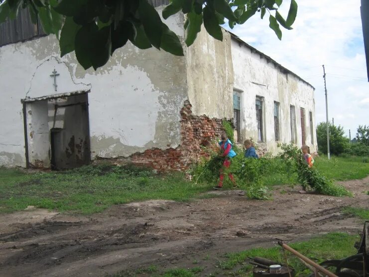 Липецкая область, лев-толстовский р-н, с. Гагарино липецкая область. Погода гагарино лев толстовский. Погода гагарино лев толстовский. Погода гагарино лев толстовский.