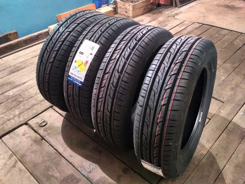 Новые шины на 15. Cordiant Road Runner лето 185/65 r15 88h. Cordiant Road Runner 185/65/15. 185/65 R15 Cordiant Road Runner PS-1 88h. Cordiant Road Runner 185/65 r15.