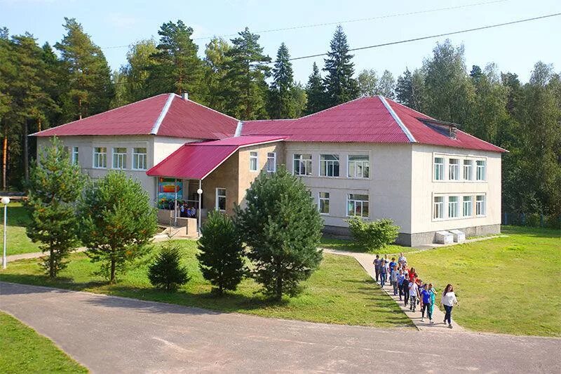 Дол городецкого района. ДСООЦ салют Нижегородская область Городецкий. Лагерь салют Городец. Лагерь в Городце Нижегородской области салют. Лагерь салют Нижегородская область.