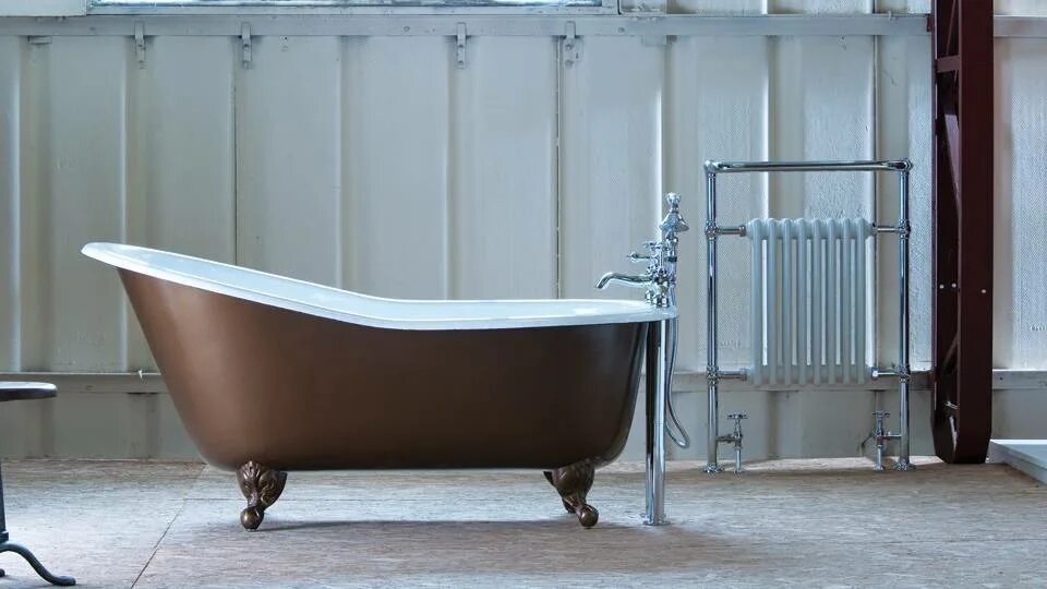 Чугунная ванна на ножках. Ванна чугунная овальная. Ванна чугунная производители. Отдельностоящая ретро ванна 150 см. Лучшие стальные ванные