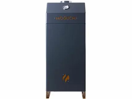 Газовые котлы moguchi отзывы