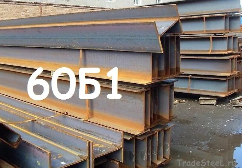 Двутавр 50б1. Балка двутавровая 20 б1. балка двутавровая 200*75. балка двутавровая 25 б1. балка двутавровая металлическая 10б1,.