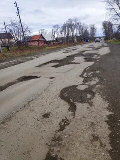Дорога красноуфимск