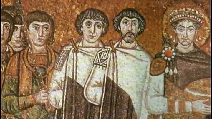 Византия урок. Гибель империи византийский урок. гибель византии византийский урок.