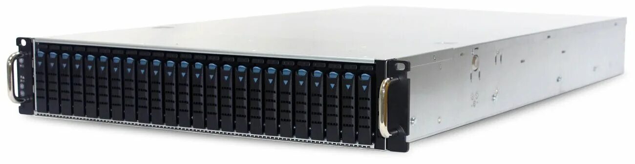 Aic сервера. Сервер aic sb202-sp. сервер стоечный 2u. серверная платформа aic sb403-cp2. корпус aic 24 hdd.